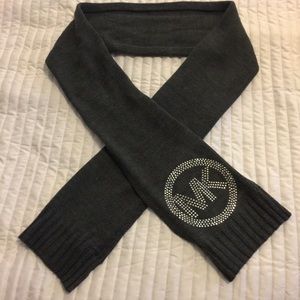 Michael Kors Scarf